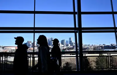 Colorado’s economy may be slowing, but it’s not a time to panic (Opinion)