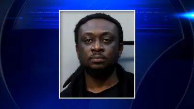 Arrest made in connection to fatal hit-and-run in Miami
