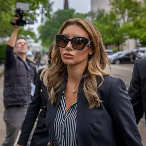 After a Chaotic Start, a U.S. Attorney’s Time May Be Running Out