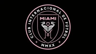 Lionel Messi has MLS-record 4th straight multi-goal game as Inter Miami beats New England 2-1
