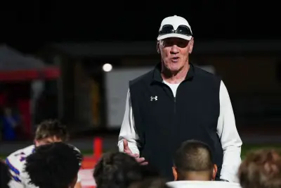 Colorado high school football: How Post Preps Top 10 teams fared in Week 1