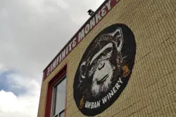 Investor says shuttered RiNo winery’s equipment is ‘held hostage’ by landlord