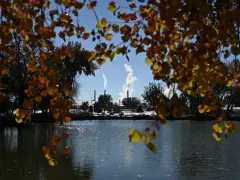 Xcel’s plan for future energy generation raises concerns about a sizable impact on ratepayers