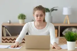 The 7 mistakes I made when refinancing my mortgage