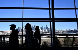 Colorado’s economy may be slowing, but it’s not a time to panic (Opinion)