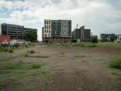 In RiNo, local developers’ efforts to land grocery store come up short