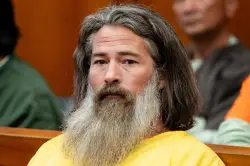 Post office arson case for Pat Tillman’s brother suspended for competency exam