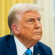What Is IEEPA, the Law Trump Used to Impose Tariffs?