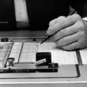 The F.B.I. Is Using Polygraphs to Test Officials’ Loyalty