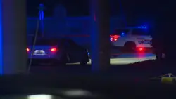 Boy undergoes surgery following shooting in Margate neighborhood