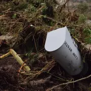 Texas County Flagged Need for Flood Alarm Months Before Tragedy