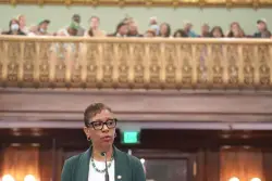 What Happened This Week in NYC Housing? July 11, 2025