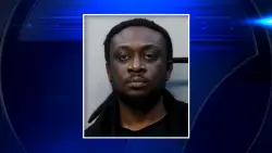 Arrest made in connection to fatal hit-and-run in Miami