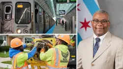 CPD, CTA expand surveillance