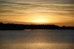 Woman killed in southern Colorado boating accident