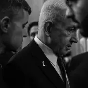 Netanyahu’s War