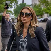 After a Chaotic Start, a U.S. Attorney’s Time May Be Running Out