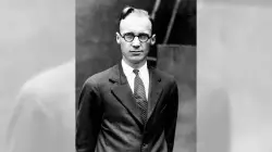 Today in History: July 21, verdict reached in Scopes ‘Monkey Trial’