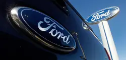 Ford recalls over 850,000 cars in the US due to potential fuel pump failure
