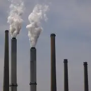 E.P.A. Is Said to Draft a Plan to End Its Ability to Fight Climate Change
