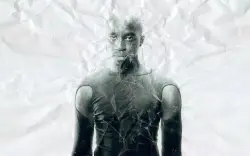 Petite Noir defies borders and dogmas with a fusion that encompasses Africa and the world
