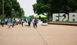 ‘A once-in-a-generation investment’: FDR Park opens 1st phase of comprehensive overhaul