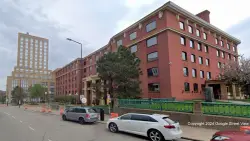 MN counties could see strain, 250K could lose coverage under Medicaid changes in Trump’s big bill