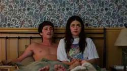Review: Oh, Hi!
