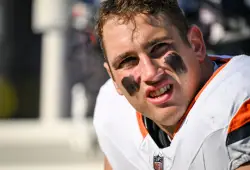 Zach Allen agrees to four-year, $102 million contract extension with Broncos, sources say