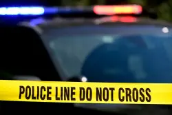 Person injured in Denver hit-and-run, police search for suspect