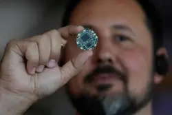 AI device startup that sued OpenAI and Jony Ive is now suing its own ex-employee over trade secrets