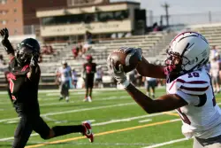 High School Football picks for Rosemount-Lakeville South, Woodbury-East Ridge and more