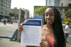 City Proposes Inspection Reforms After Legionnaires’ Outbreak, And What Else Happened This Week In Housing