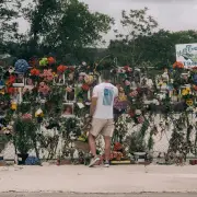 Texans Offer a Hand and Open Their Hearts as Flood Death Toll Grows