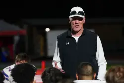 Colorado high school football: How Post Preps Top 10 teams fared in Week 1