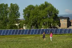 Two big renewable energy projects in Colorado not moving forward