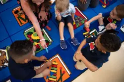 NYC Head Start Providers Assessing Impact of Plan to Exclude Undocumented Children