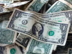 Do as I say, not as I do: On my failings as an investor