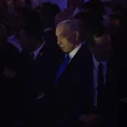 How Netanyahu Prolonged the War in Gaza to Stay in Power