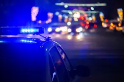 Identity of two drivers killed in St. Croix County crash released